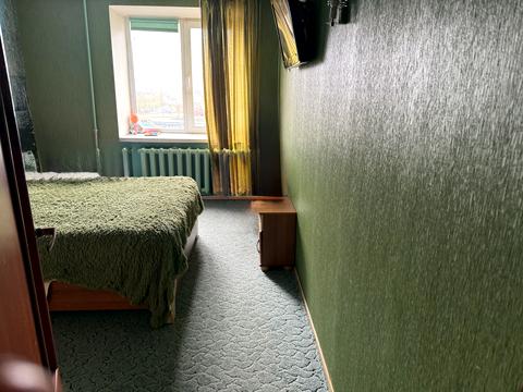 квартира по адресу Богдана Хмельницького ул., 8