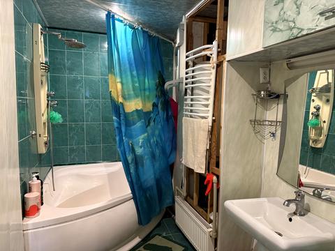 квартира по адресу Богдана Хмельницького ул., 8