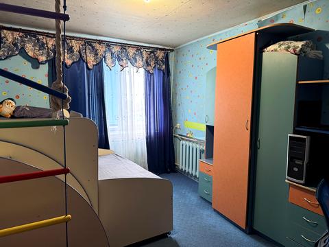 квартира по адресу Богдана Хмельницького ул., 8