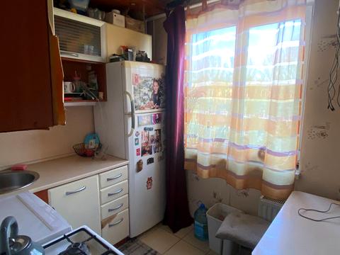 квартира по адресу Богдана Хмельницкого ул., 7
