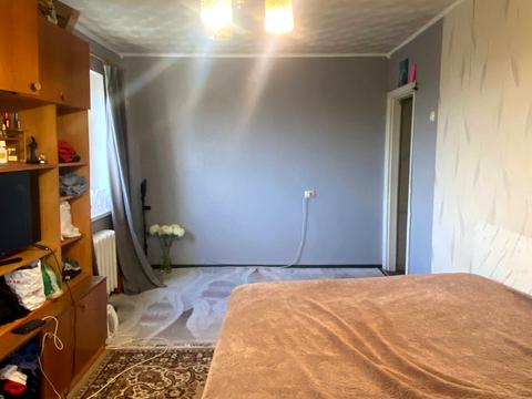 квартира по адресу Богдана Хмельницкого ул., 7