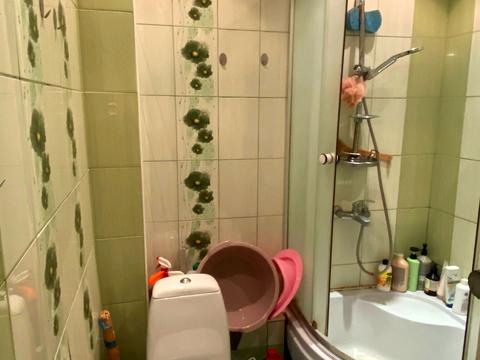 квартира по адресу Богдана Хмельницкого ул., 7