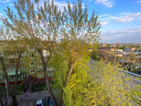 квартира по адресу Богдана Хмельницкого ул., 7
