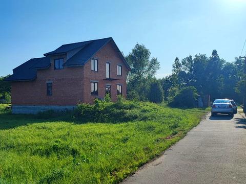 будинок за адресою Княгиницького, 35