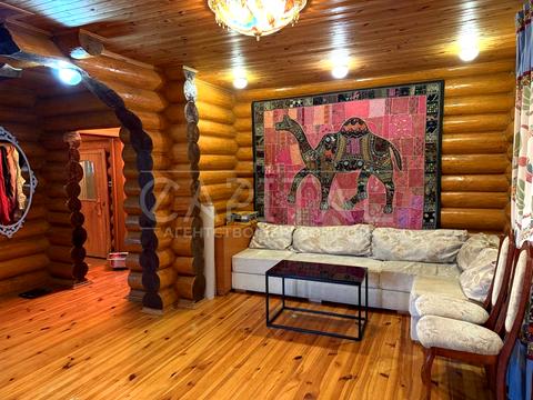 будинок за адресою с. Глібівка, вул. Соборна