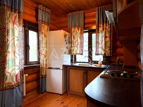 будинок за адресою с. Глібівка, вул. Соборна