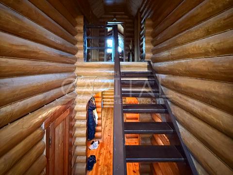 будинок за адресою с. Глібівка, вул. Соборна