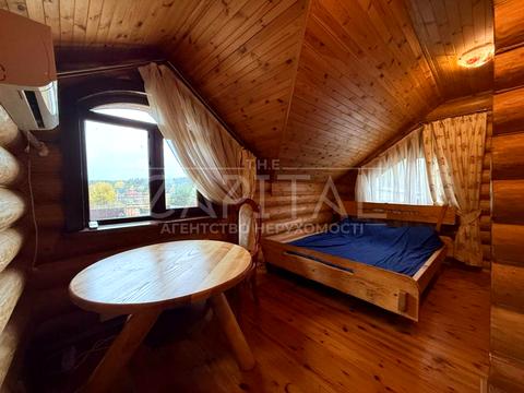 будинок за адресою с. Глібівка, вул. Соборна