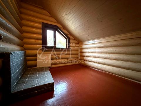 будинок за адресою с. Глібівка, вул. Соборна