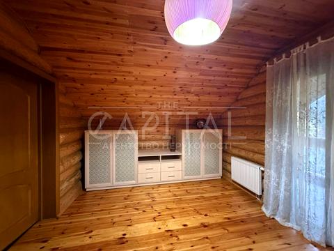 будинок за адресою с. Глібівка, вул. Соборна