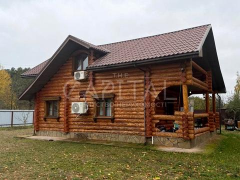 будинок за адресою с. Глібівка, вул. Соборна