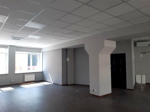 комерційна за адресою Глибочицька вул., 17а