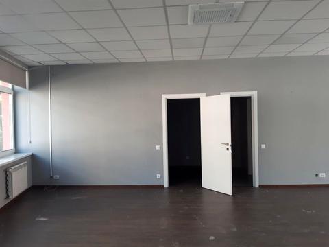 комерційна за адресою Глибочицька вул., 17а