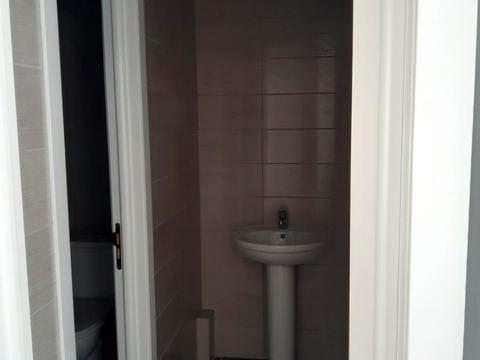 комерційна за адресою Глибочицька вул., 17а