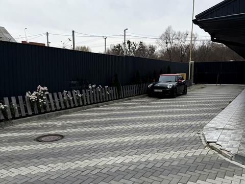 будинок за адресою Богдана Хмельницкого вул.