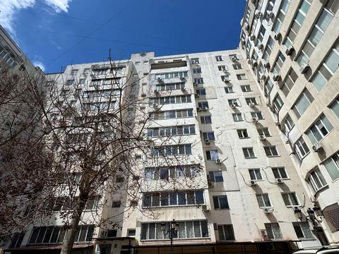 квартира за адресою Анатра пров. (Генерала Вишневського), 13/1