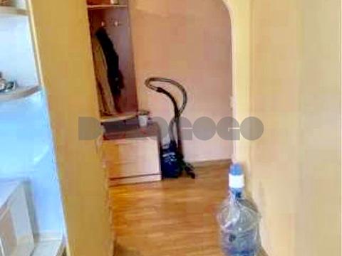 квартира за адресою Зодчих вул., 26