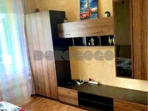 квартира за адресою Зодчих вул., 26