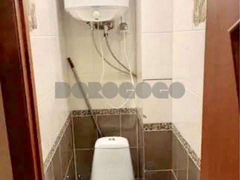 квартира за адресою Зодчих вул., 26