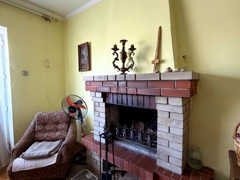 будинок за адресою Запрудний пров., 8