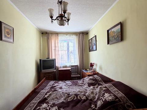 будинок за адресою Запрудний пров., 8