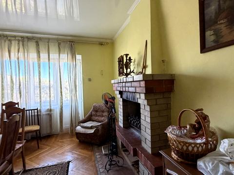 будинок за адресою Запрудний пров., 8