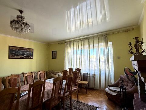 будинок за адресою Запрудний пров., 8