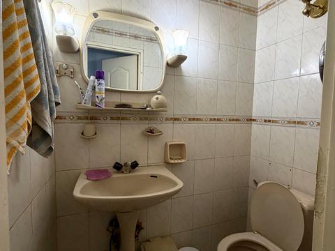 будинок за адресою Запрудний пров., 8