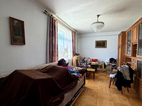 будинок за адресою Запрудний пров., 8