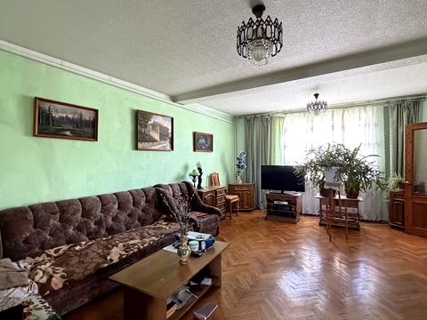 будинок за адресою Запрудний пров., 8