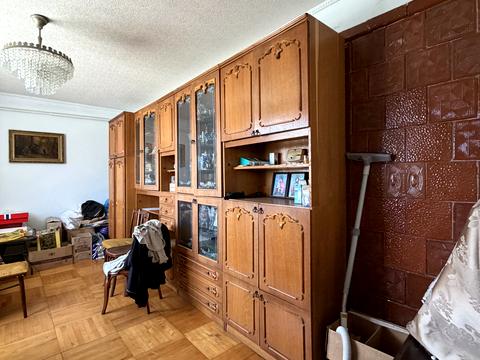 будинок за адресою Запрудний пров., 8