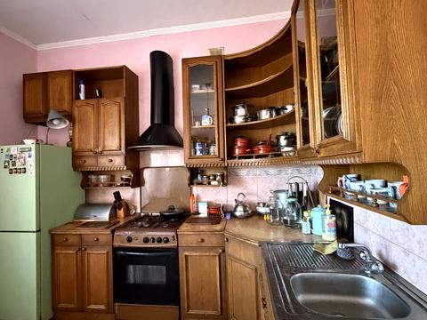 будинок за адресою Запрудний пров., 8