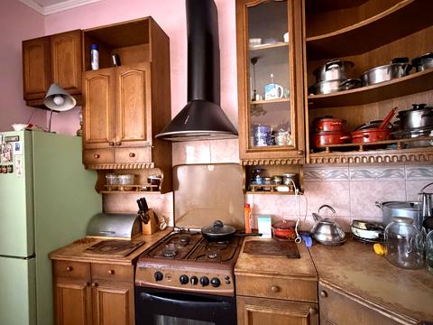 будинок за адресою Запрудний пров., 8