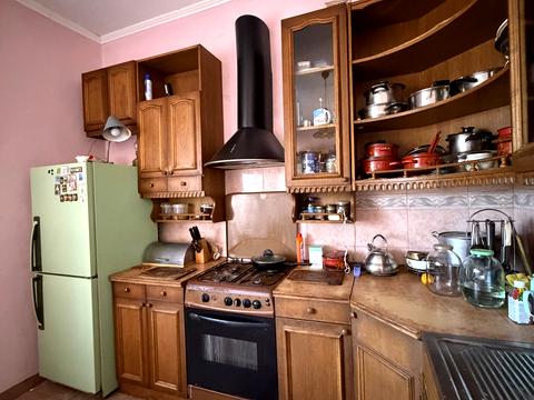 будинок за адресою Запрудний пров., 8