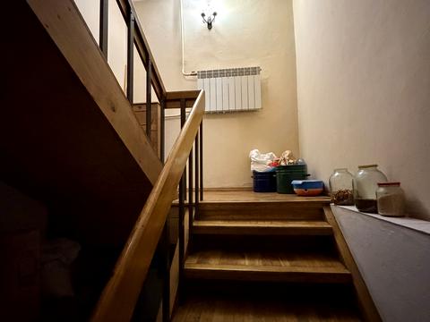 будинок за адресою Запрудний пров., 8