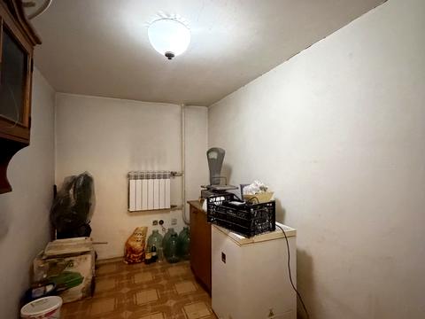 будинок за адресою Запрудний пров., 8