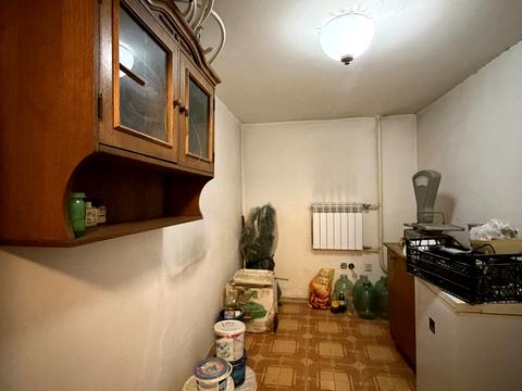 будинок за адресою Запрудний пров., 8