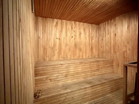 будинок за адресою Запрудний пров., 8