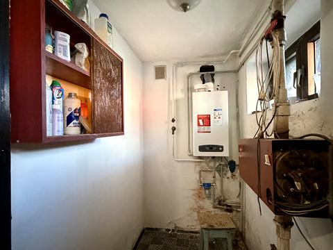 будинок за адресою Запрудний пров., 8