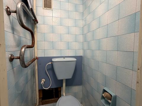 будинок за адресою Запрудний пров., 8