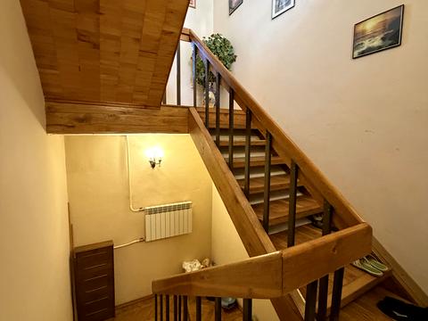 будинок за адресою Запрудний пров., 8
