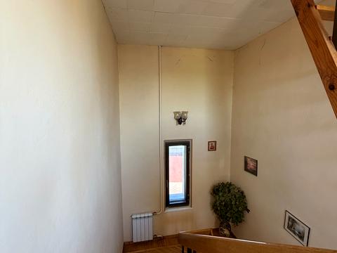 будинок за адресою Запрудний пров., 8