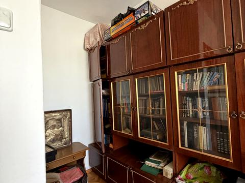 будинок за адресою Запрудний пров., 8