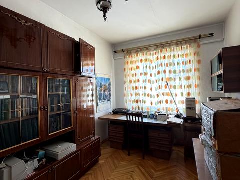 будинок за адресою Запрудний пров., 8