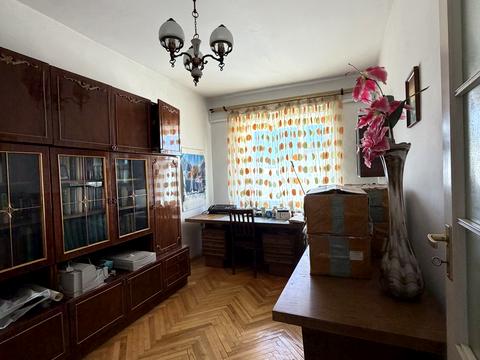 будинок за адресою Запрудний пров., 8