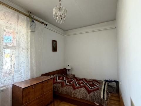 будинок за адресою Запрудний пров., 8