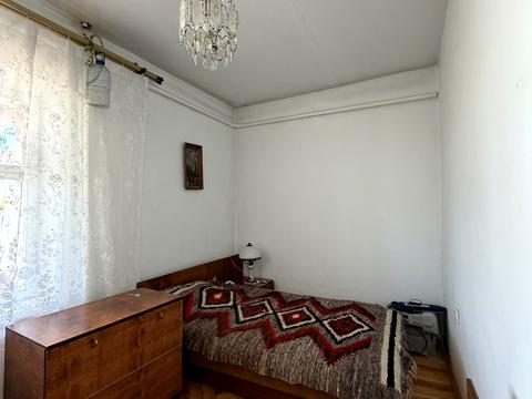 будинок за адресою Запрудний пров., 8