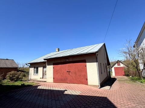 будинок за адресою Запрудний пров., 8