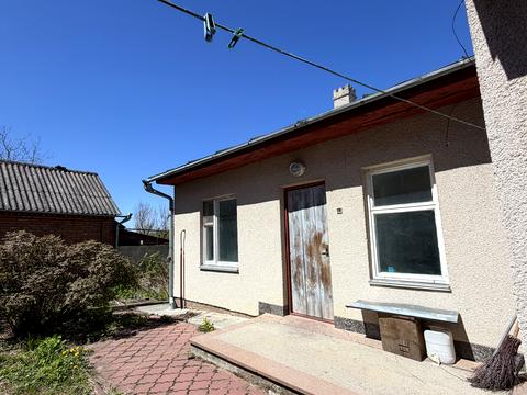будинок за адресою Запрудний пров., 8