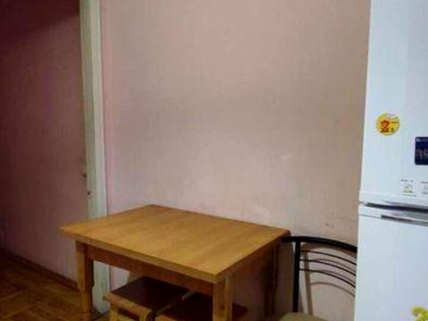 квартира по адресу Джона Маккейна ул. (Кудри Ивана), 35-Б